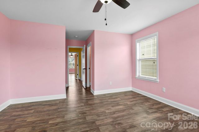181 Alligator Drive, Fletcher, NC 28732