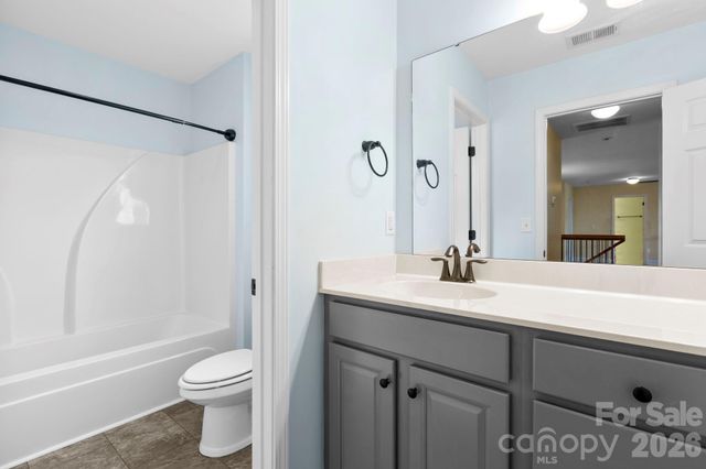 181 Alligator Drive, Fletcher, NC 28732