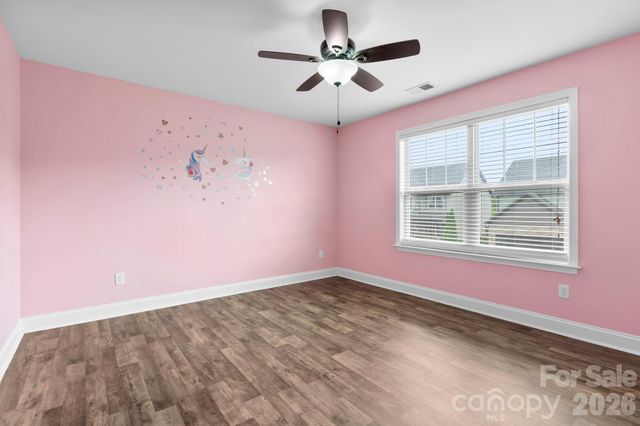 181 Alligator Drive, Fletcher, NC 28732