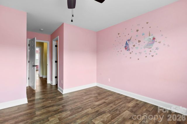 181 Alligator Drive, Fletcher, NC 28732