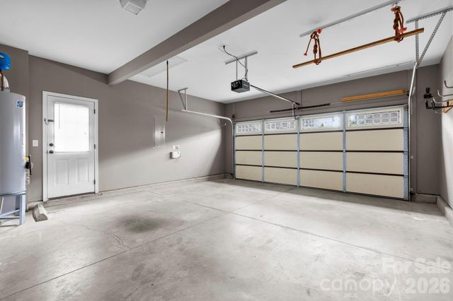 181 Alligator Drive, Fletcher, NC 28732