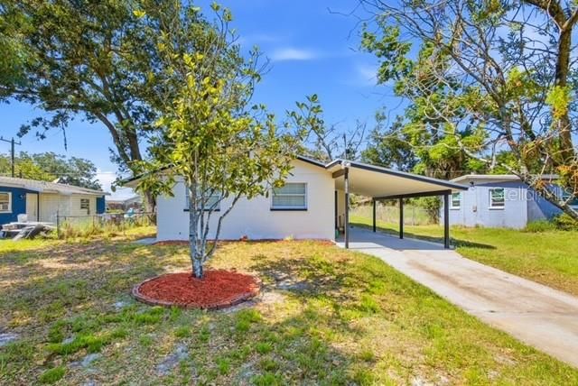 1105 LINCOLN TERRACE, Winter Garden, FL 34787