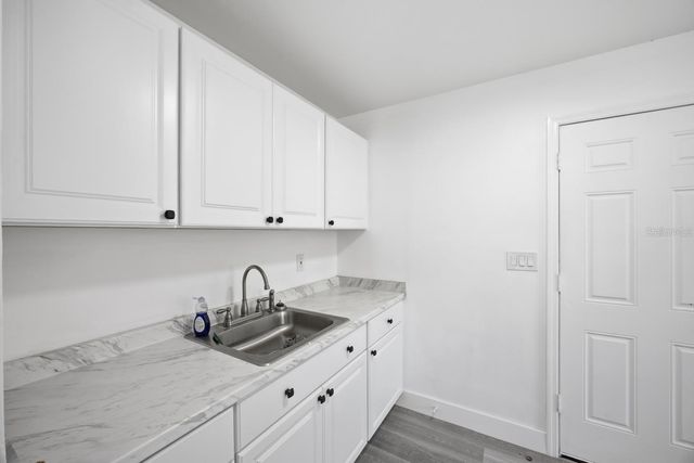 1105 LINCOLN TERRACE, Winter Garden, FL 34787