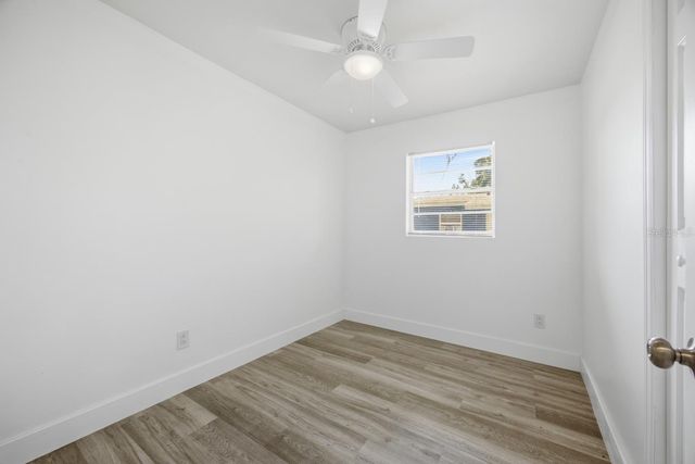 1105 LINCOLN TERRACE, Winter Garden, FL 34787
