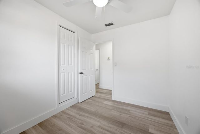 1105 LINCOLN TERRACE, Winter Garden, FL 34787