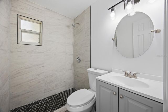 1105 LINCOLN TERRACE, Winter Garden, FL 34787