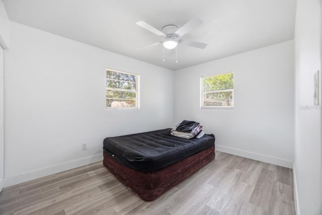 1105 LINCOLN TERRACE, Winter Garden, FL 34787