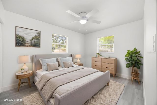 1105 LINCOLN TERRACE, Winter Garden, FL 34787