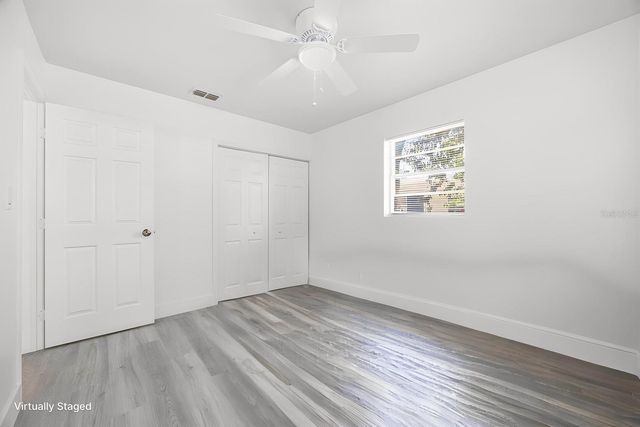 1105 LINCOLN TERRACE, Winter Garden, FL 34787