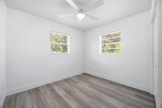 1105 LINCOLN TERRACE, Winter Garden, FL 34787