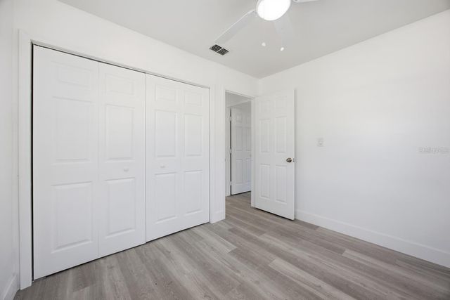 1105 LINCOLN TERRACE, Winter Garden, FL 34787