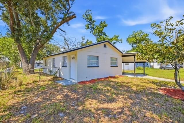 1105 LINCOLN TERRACE, Winter Garden, FL 34787