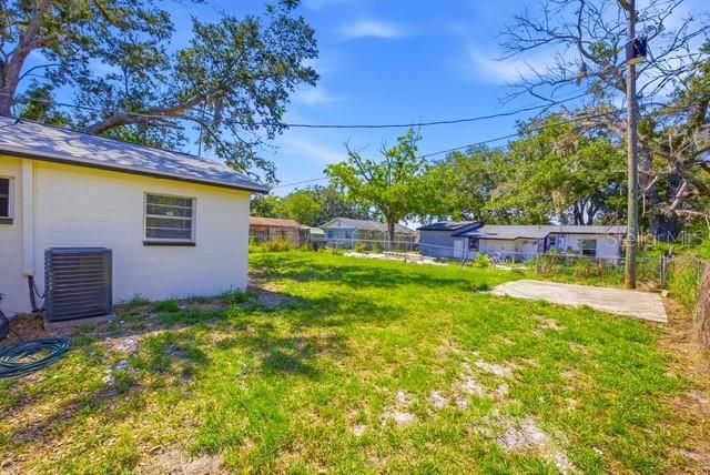 1105 LINCOLN TERRACE, Winter Garden, FL 34787