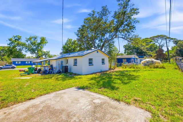 1105 LINCOLN TERRACE, Winter Garden, FL 34787