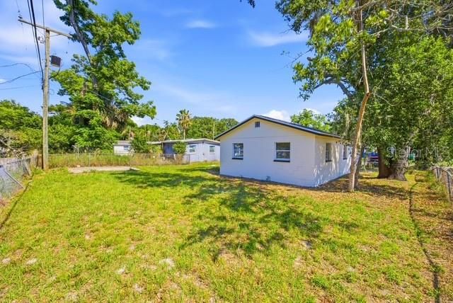 1105 LINCOLN TERRACE, Winter Garden, FL 34787