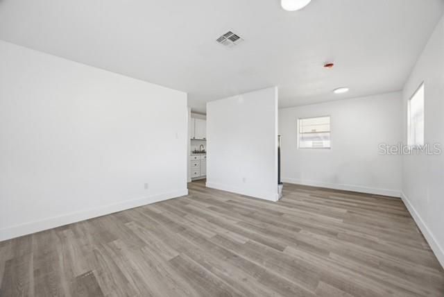 1105 LINCOLN TERRACE, Winter Garden, FL 34787