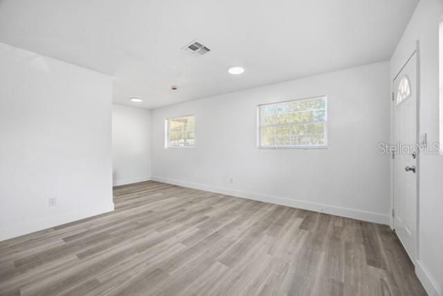 1105 LINCOLN TERRACE, Winter Garden, FL 34787