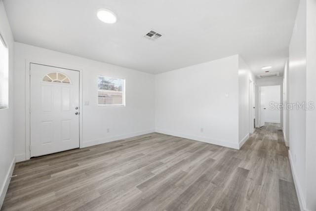 1105 LINCOLN TERRACE, Winter Garden, FL 34787