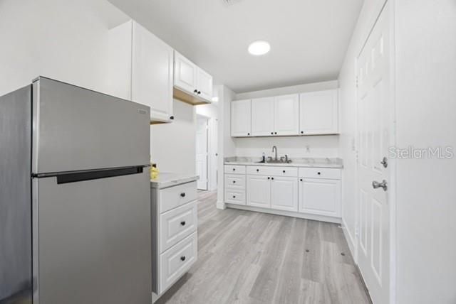 1105 LINCOLN TERRACE, Winter Garden, FL 34787