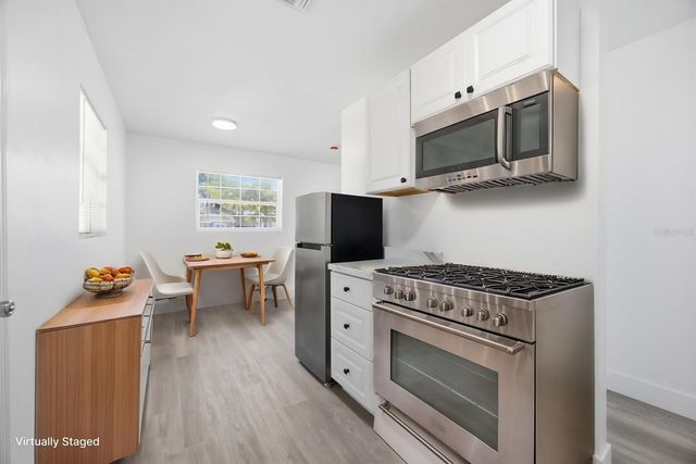 1105 LINCOLN TERRACE, Winter Garden, FL 34787