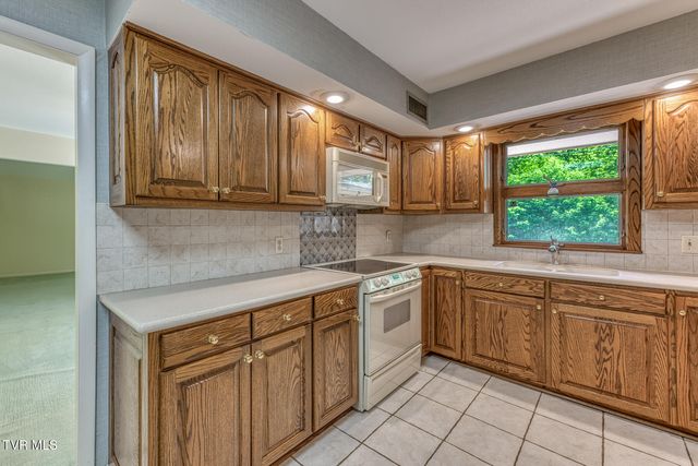 1013 King Richard Boulevard, Johnson City, TN 37604