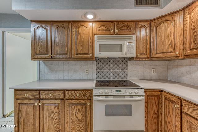 1013 King Richard Boulevard, Johnson City, TN 37604
