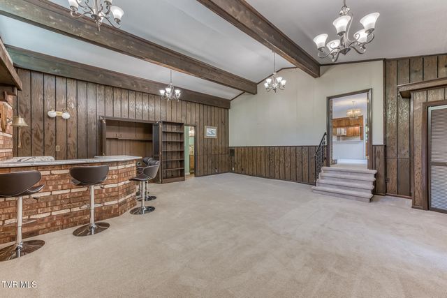1013 King Richard Boulevard, Johnson City, TN 37604