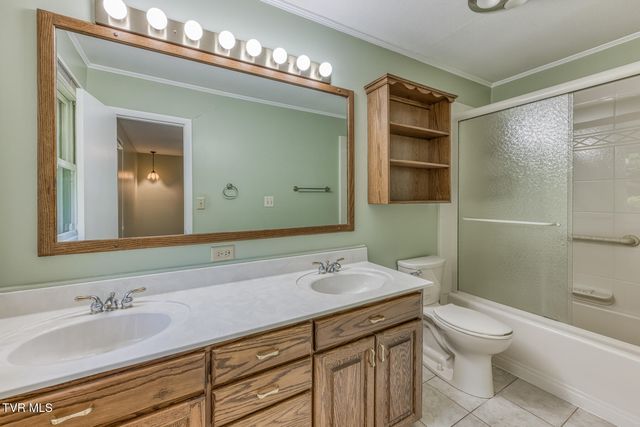 1013 King Richard Boulevard, Johnson City, TN 37604