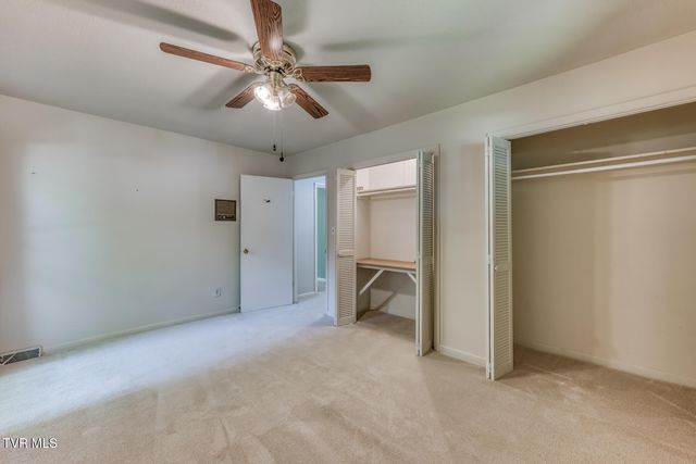 1013 King Richard Boulevard, Johnson City, TN 37604