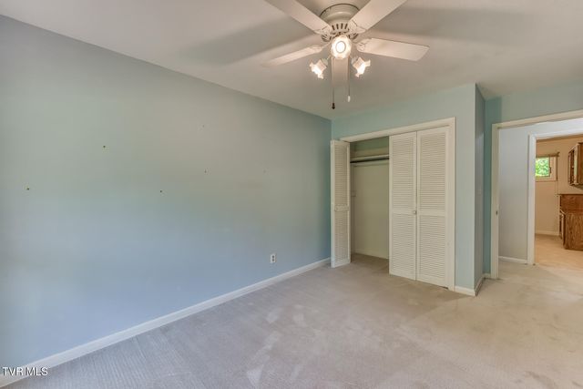 1013 King Richard Boulevard, Johnson City, TN 37604