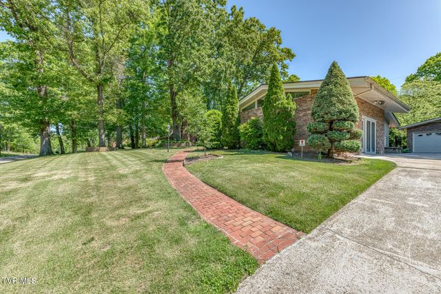 1013 King Richard Boulevard, Johnson City, TN 37604