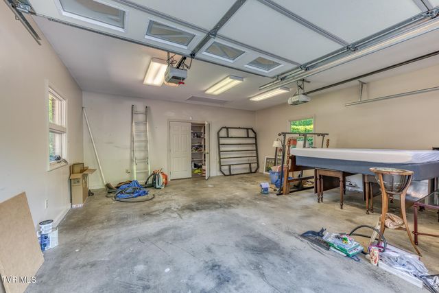 1013 King Richard Boulevard, Johnson City, TN 37604