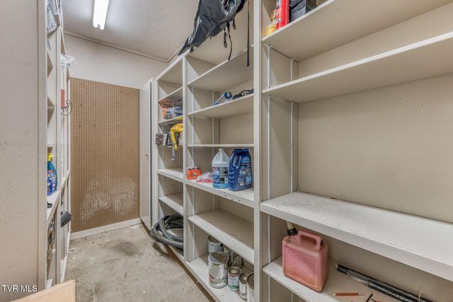 1013 King Richard Boulevard, Johnson City, TN 37604