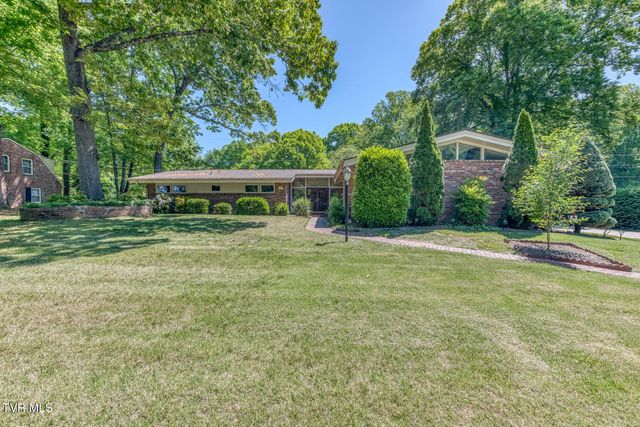 1013 King Richard Boulevard, Johnson City, TN 37604