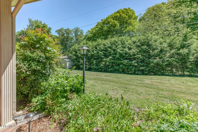 1013 King Richard Boulevard, Johnson City, TN 37604