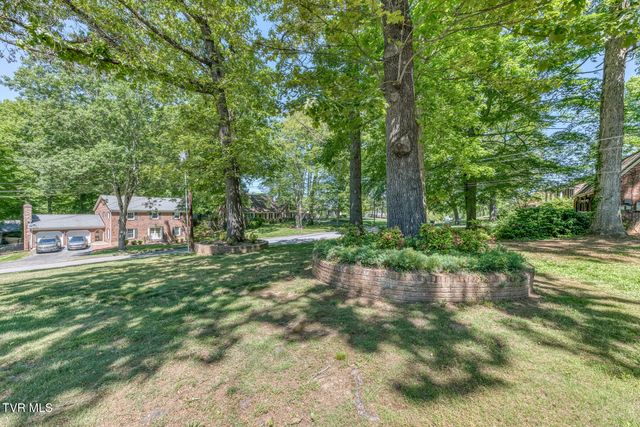 1013 King Richard Boulevard, Johnson City, TN 37604