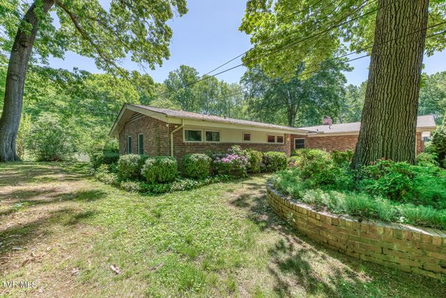 1013 King Richard Boulevard, Johnson City, TN 37604