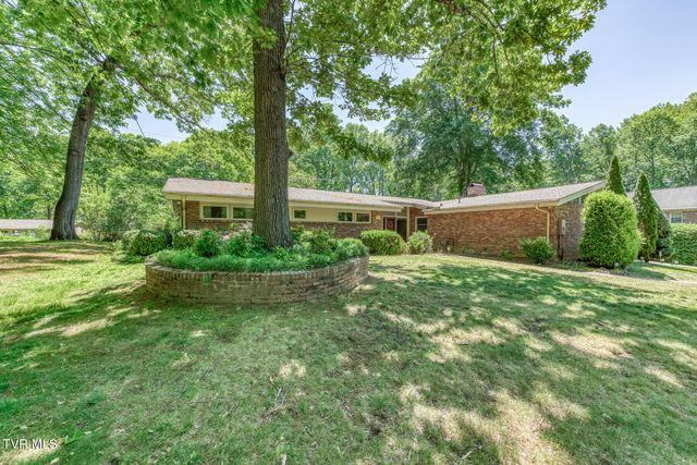 1013 King Richard Boulevard, Johnson City, TN 37604
