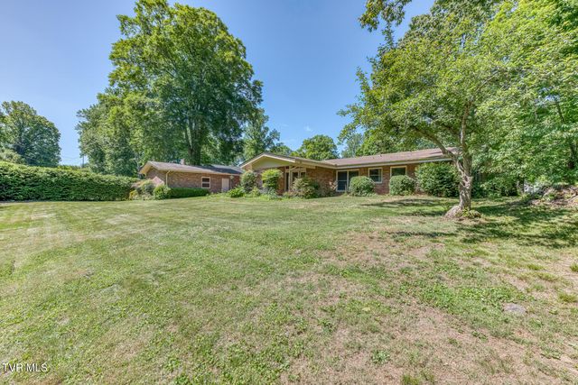 1013 King Richard Boulevard, Johnson City, TN 37604