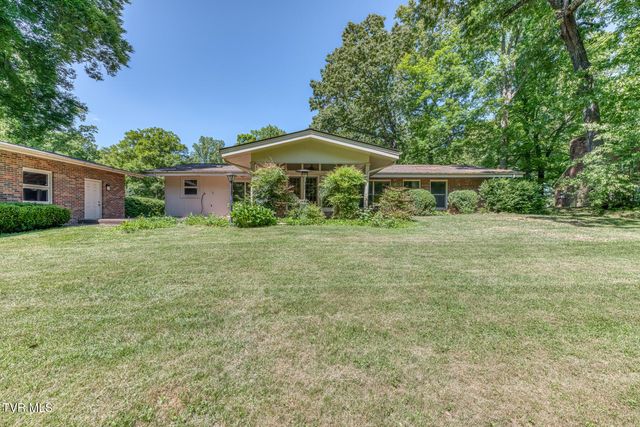 1013 King Richard Boulevard, Johnson City, TN 37604