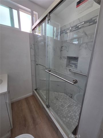 1423 Pleasant, Los Angeles, CA 90033