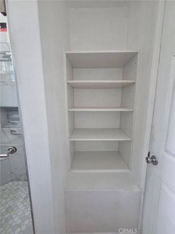 1423 Pleasant, Los Angeles, CA 90033