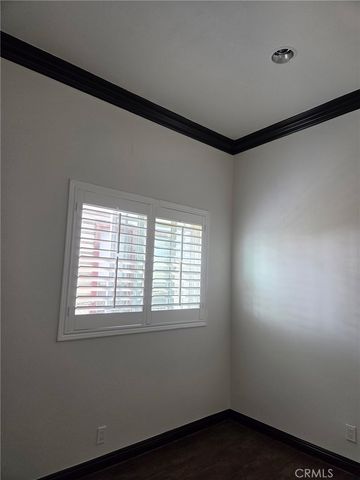 1423 Pleasant, Los Angeles, CA 90033