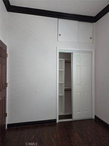 1423 Pleasant, Los Angeles, CA 90033