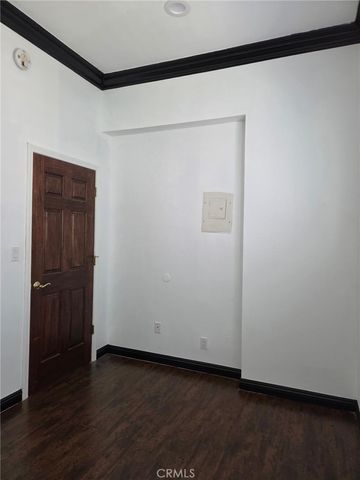 1423 Pleasant, Los Angeles, CA 90033