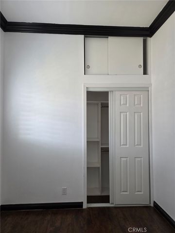 1423 Pleasant, Los Angeles, CA 90033