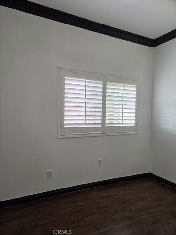 1423 Pleasant, Los Angeles, CA 90033