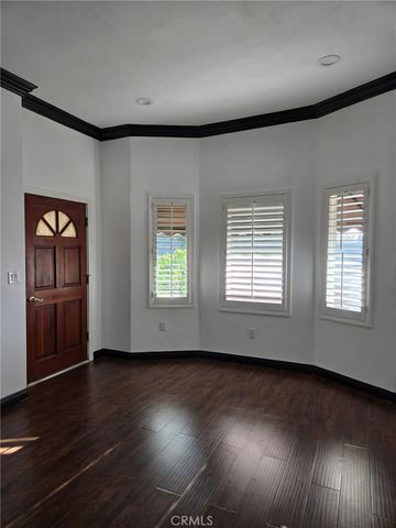 1423 Pleasant, Los Angeles, CA 90033