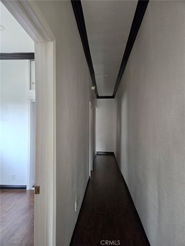 1423 Pleasant, Los Angeles, CA 90033