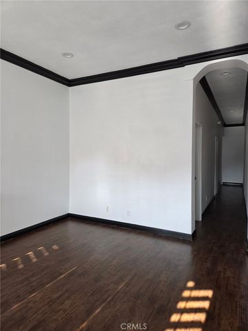 1423 Pleasant, Los Angeles, CA 90033